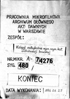 PL_1_301_480_9999-tablica koncowa